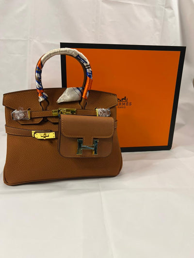 Hermès – Birkin 30 hover