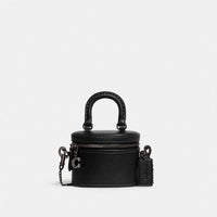 Coach Trail Crossbody 12