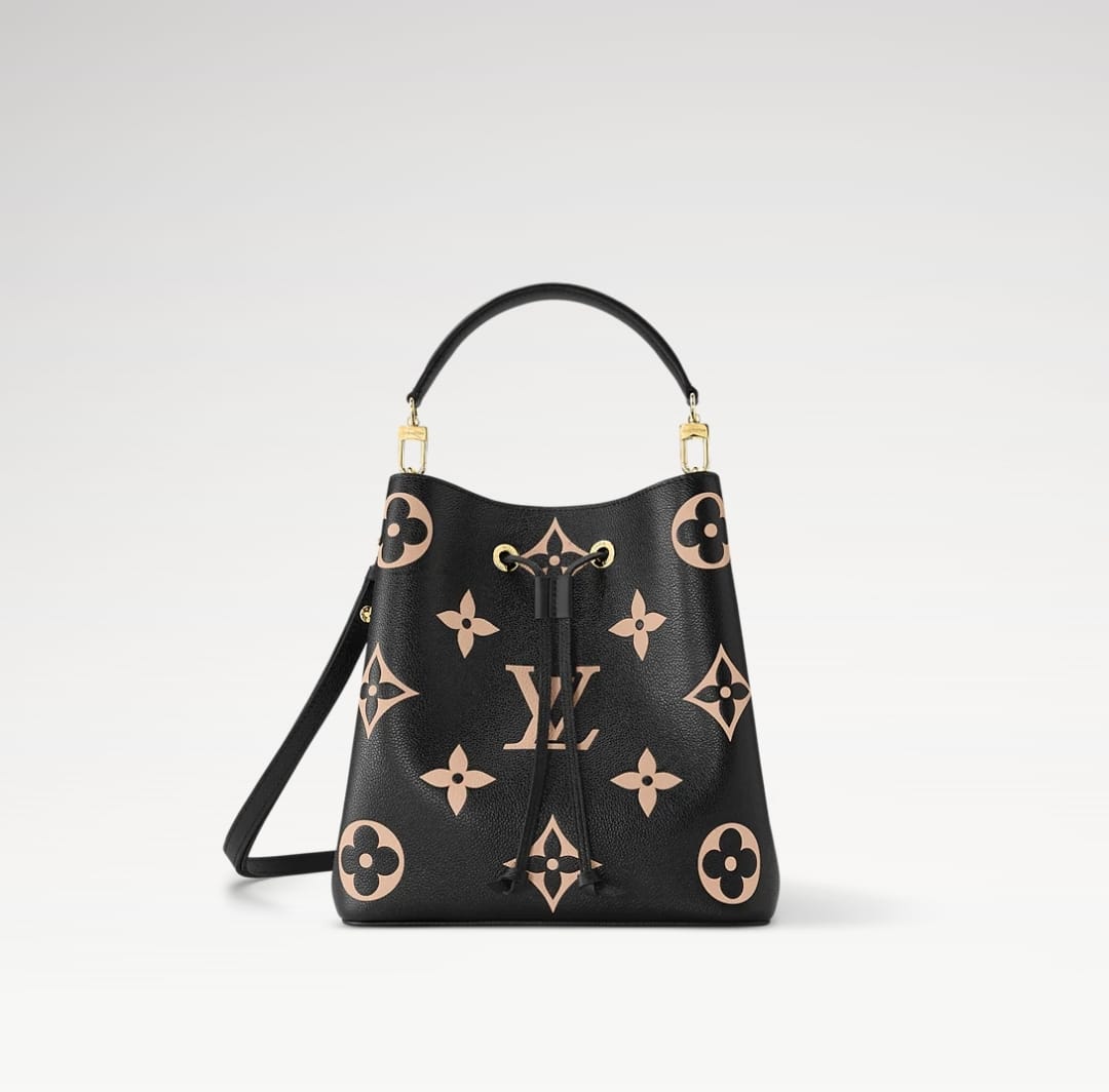Louis Vuitton – NéoNoé MM