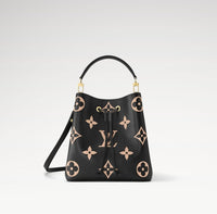 Louis Vuitton – NéoNoé MM