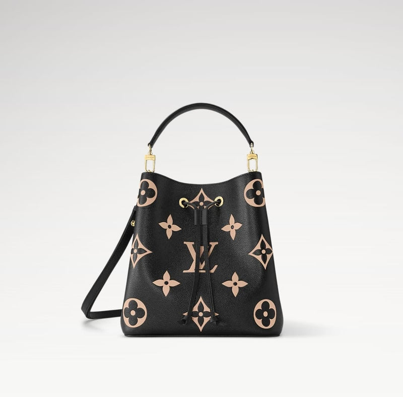 Louis Vuitton – NéoNoé MM