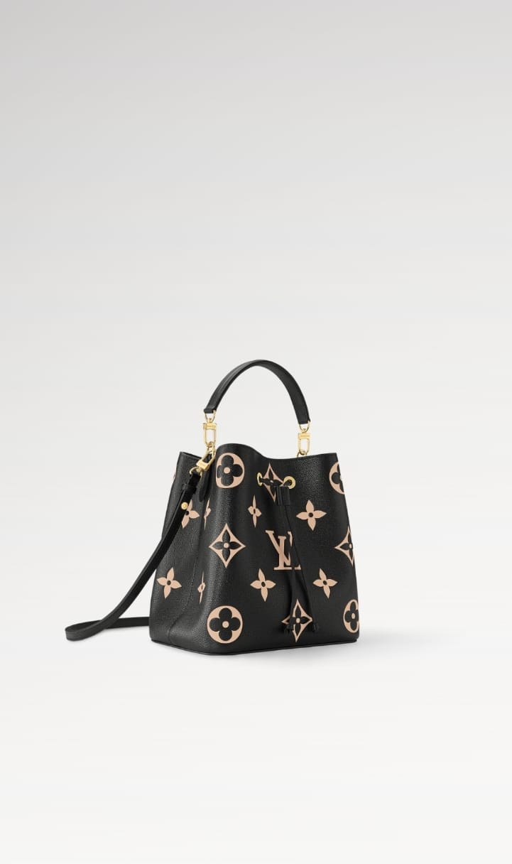 Louis Vuitton – NéoNoé MM