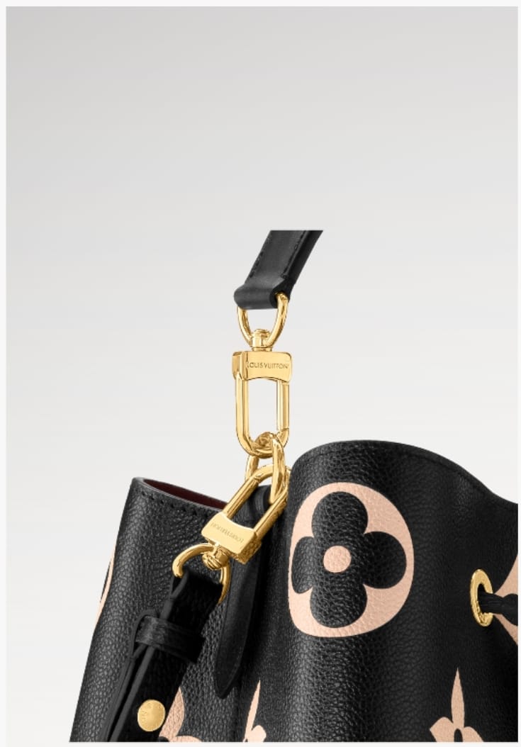 Louis Vuitton – NéoNoé MM