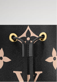 Louis Vuitton – NéoNoé MM