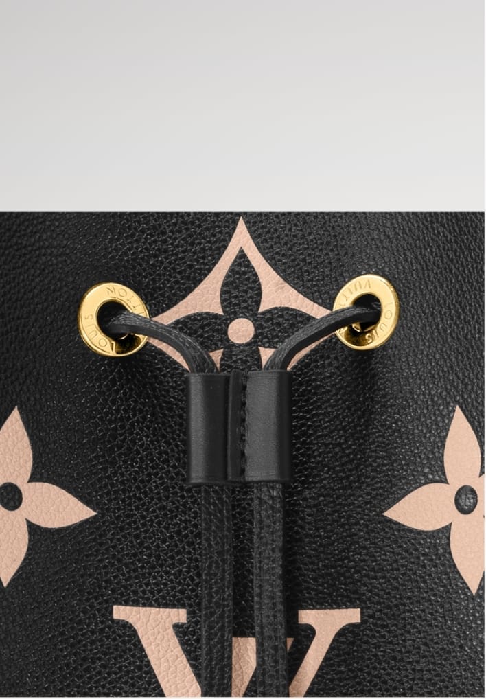 Louis Vuitton – NéoNoé MM