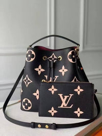 Louis Vuitton – NéoNoé MM
