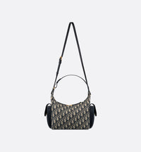 Dior Medium D-Dream Bag