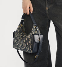 Dior Medium D-Dream Bag