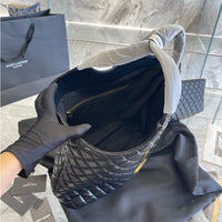 Saint Laurent – Icare Maxi Shopping Bag