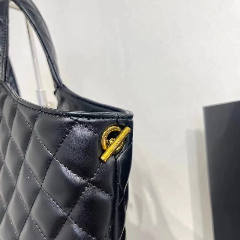 Saint Laurent – Icare Maxi Shopping Bag