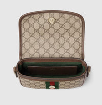 GUCCI Ophidia small top handle bag