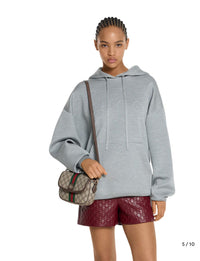 GUCCI Ophidia small top handle bag