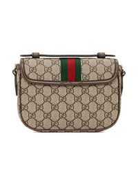 GUCCI Ophidia small top handle bag
