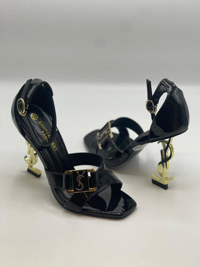 Saint Laurent – Classic Heel hover