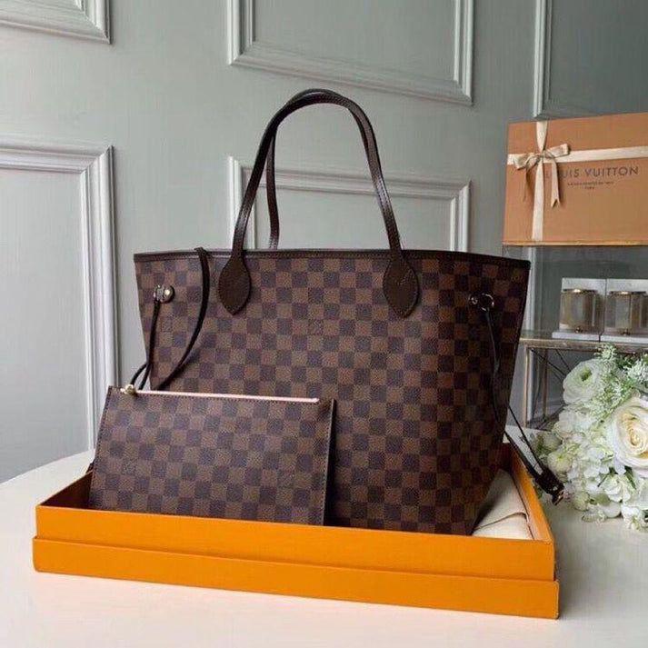 LV Neverfull