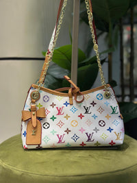 Louis Vuitton Crossbody bag