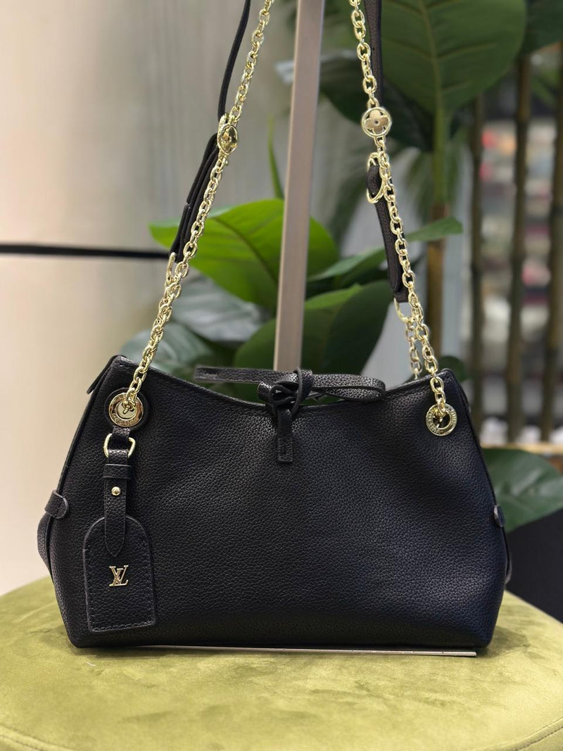 Louis Vuitton Crossbody bag