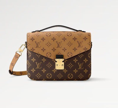 LV Pochette Métis