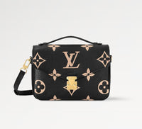 LV Pochette Métis
