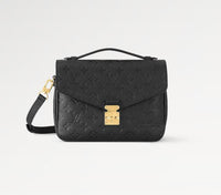 LV Pochette Métis
