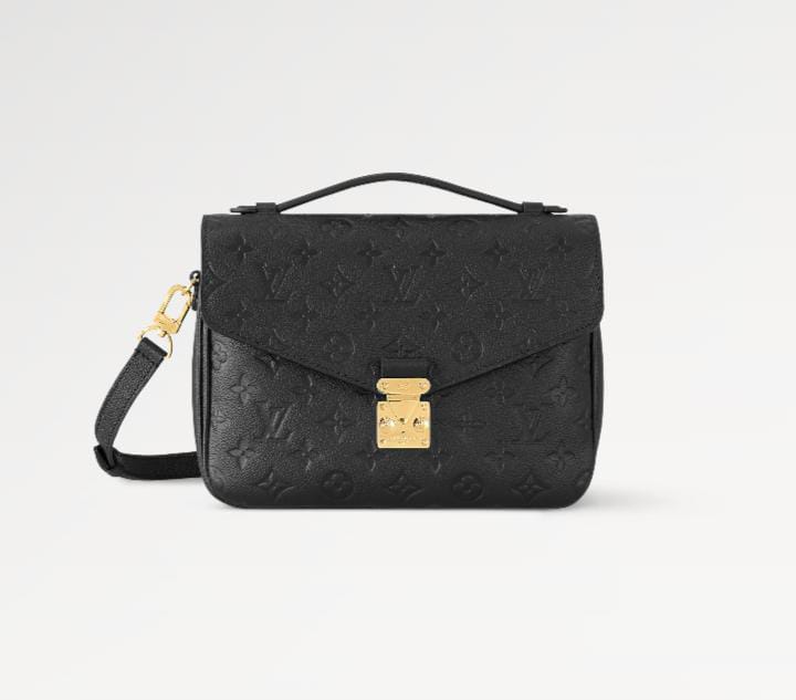 LV Pochette Métis
