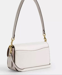 Coach Harper Shoulder Bag