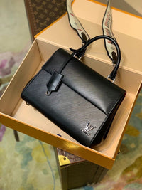 LV Cluny Mini