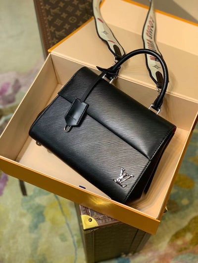 LV Cluny Mini
