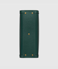 GUCCI  Diana Medium Tote Bag