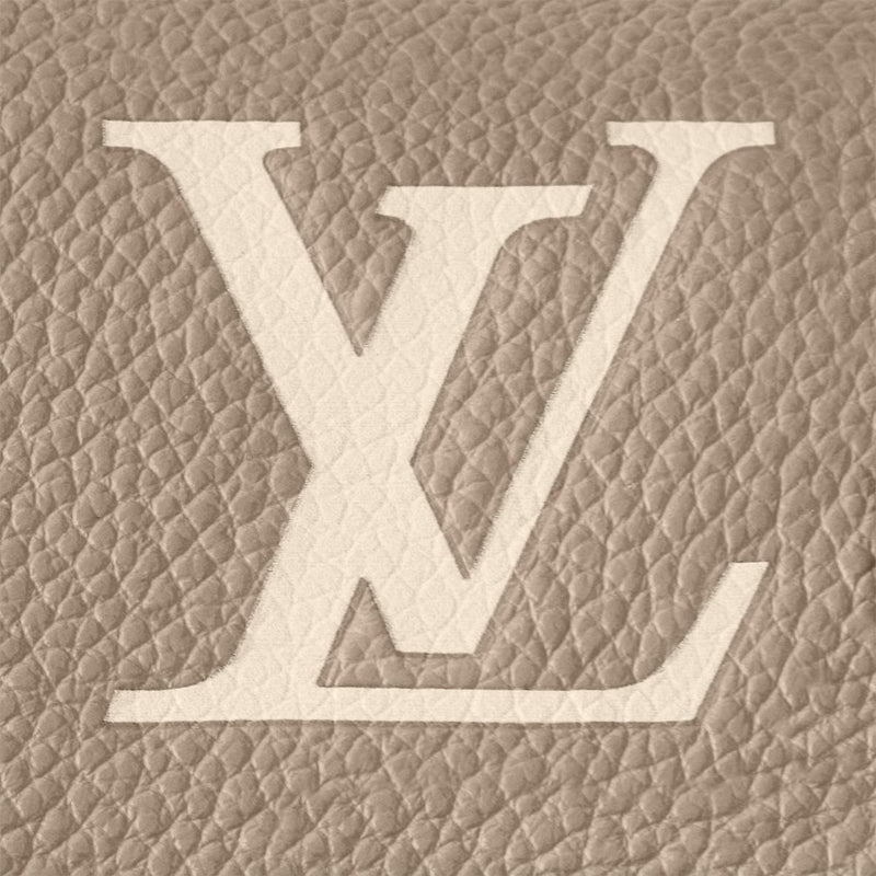 LV Nano Diane