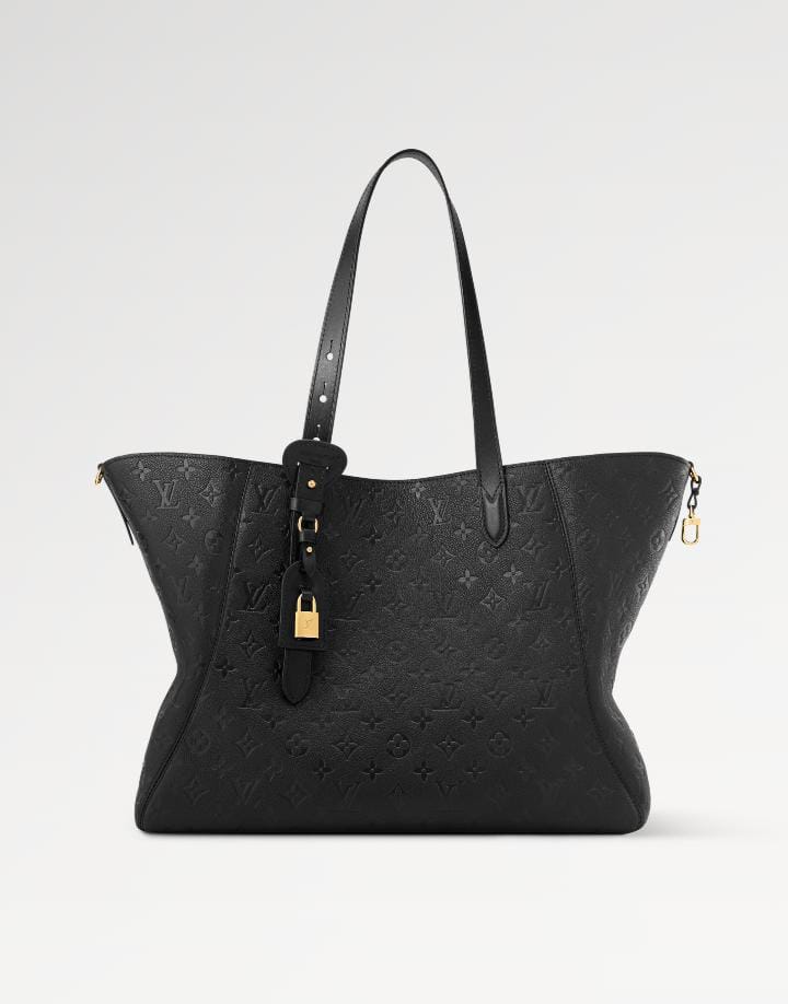 Louis Vuitton All In One MM