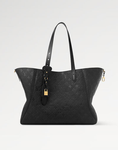 Louis Vuitton All In One MM