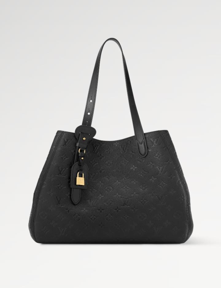Louis Vuitton All In One MM