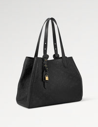 Louis Vuitton All In One MM