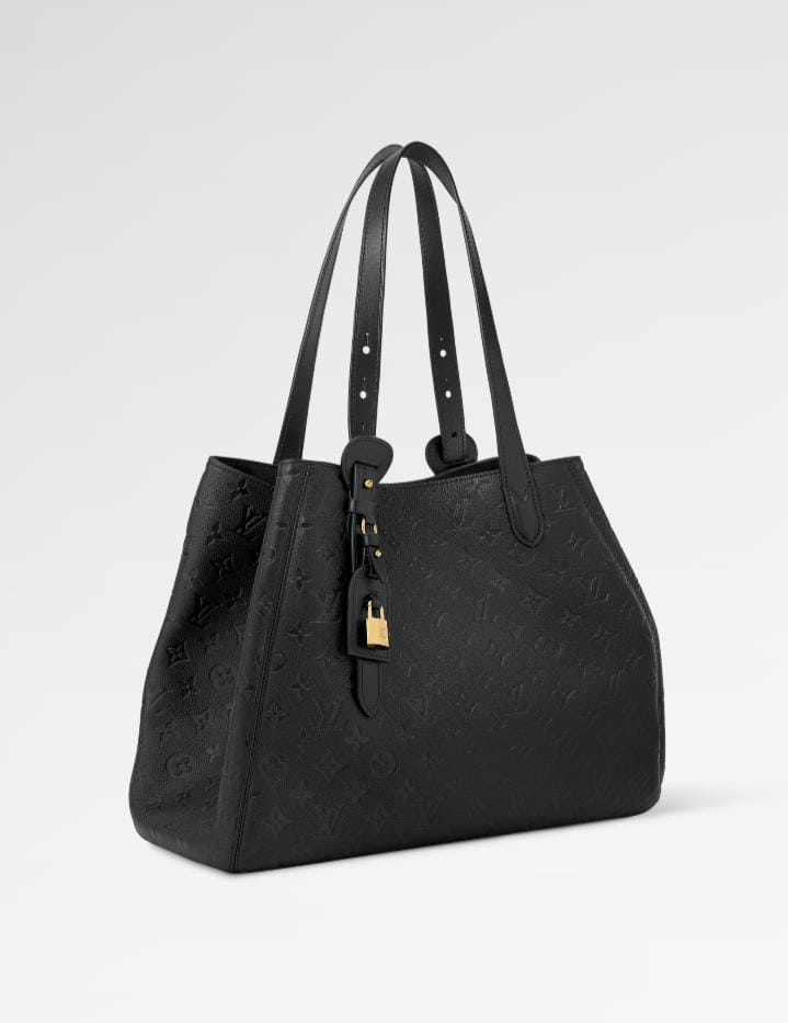 Louis Vuitton All In One MM