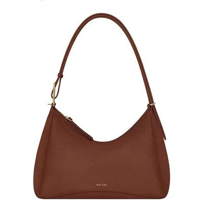 Polène Umi shoulder bag