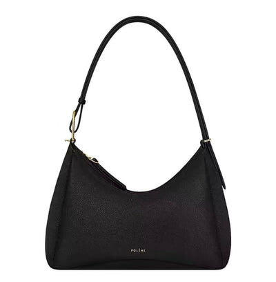 Polène Umi shoulder bag hover