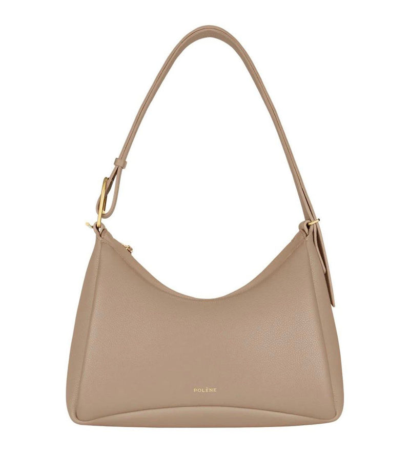 Polène Umi shoulder bag