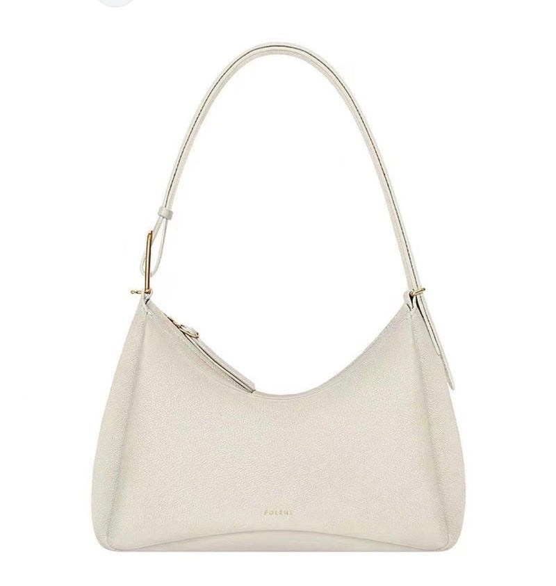 Polène Umi shoulder bag