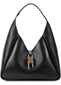 Givenchy G-Hobo Medium Leather Bag
