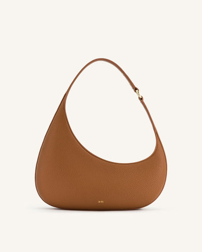 JW PEI Harlee Shoulder Bag hover
