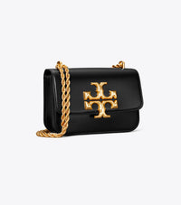 Tory Burch – Eleanor Small Convertible Shoulder Bag