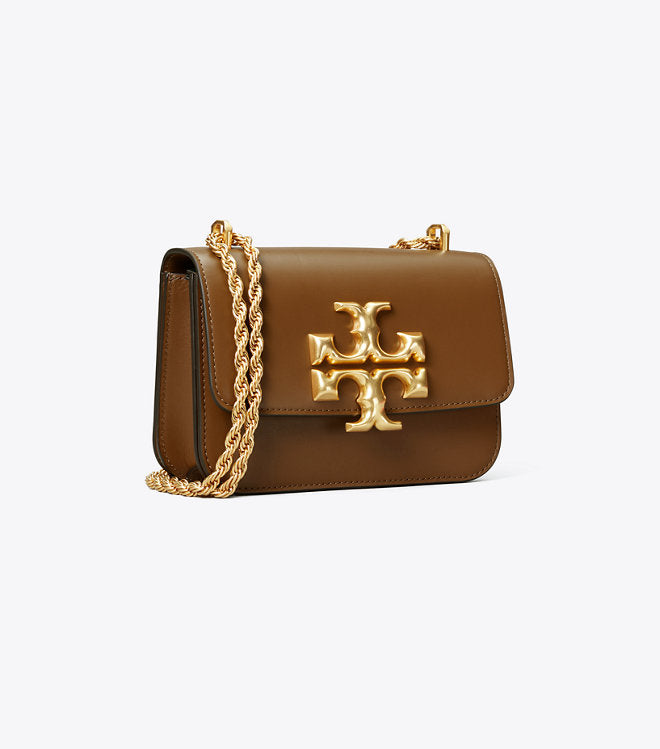Tory Burch – Eleanor Small Convertible Shoulder Bag