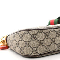 GUCCI Ophidia small shoulder bag