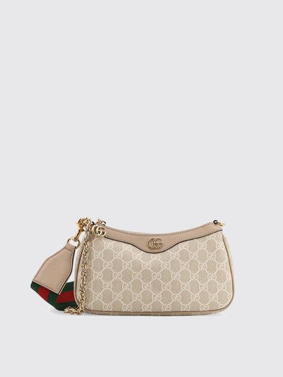 GUCCI Ophidia small shoulder bag hover