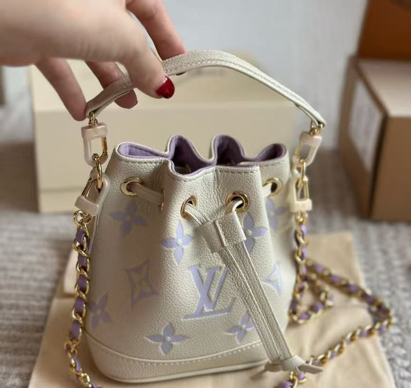 LV Nano Noé