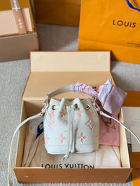 LV Nano Noé