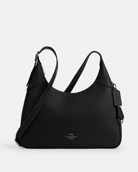 Coach Ella Shoulder Bag