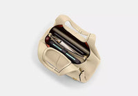 Lana Shoulder Bag 23