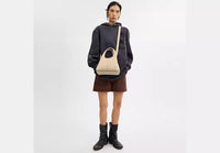 Lana Shoulder Bag 23